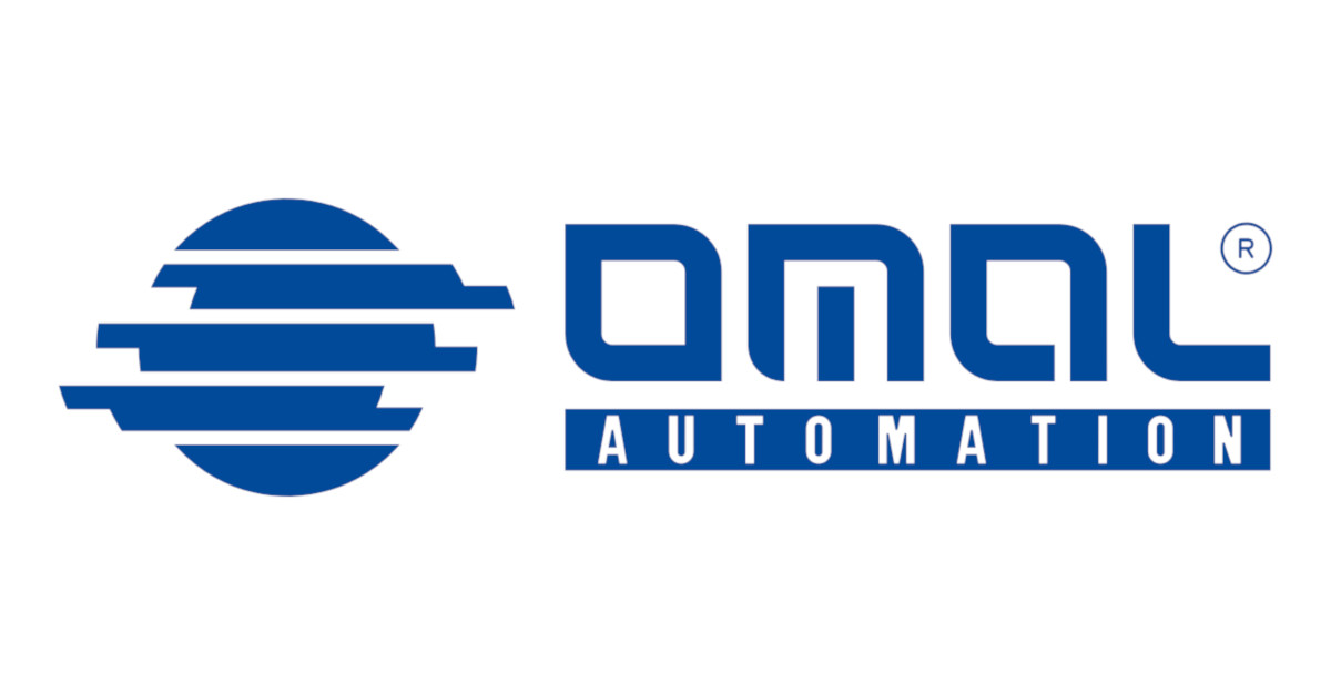 (c) Omal-automation.de
