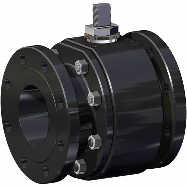https://www.omal-automation.de/ImmaginiProdotti/020.jpg