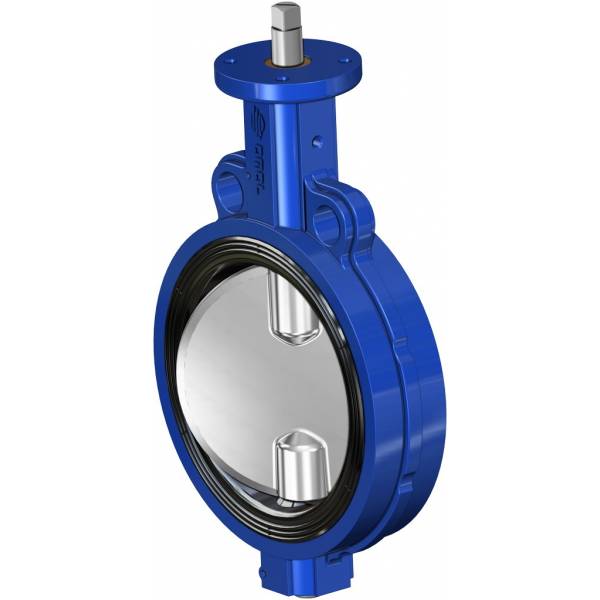 https://www.omal-automation.de/ImmaginiProdotti/089.jpg