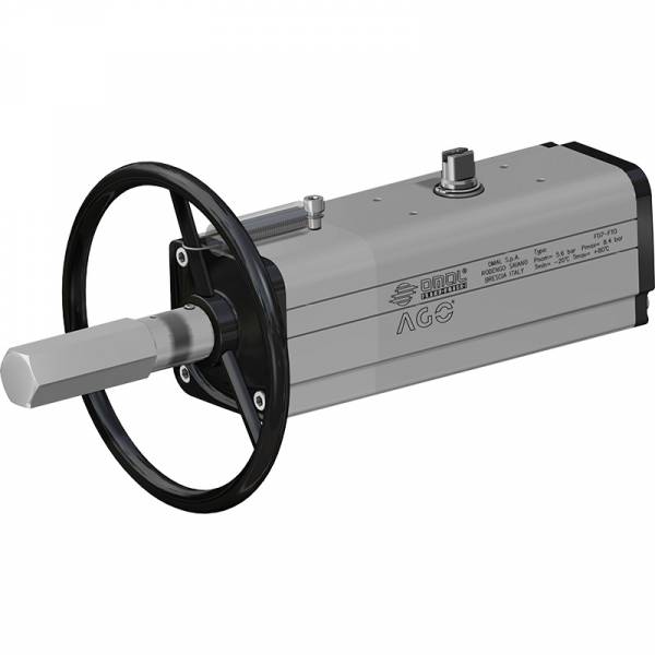 https://www.omal-automation.de/ImmaginiProdotti/DANV-q.jpg
