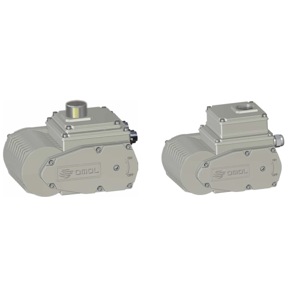 https://www.omal-automation.de/ImmaginiProdotti/EA-on-OFF-ip68.png