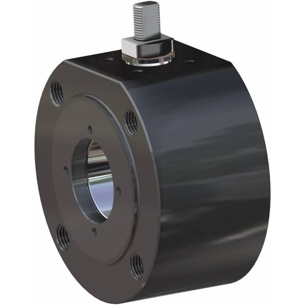 https://www.omal-automation.de/ImmaginiProdotti/uZDRDJ_004.jpg