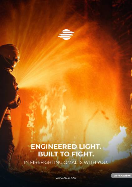 FilePagine/firefighting-completa.jpg